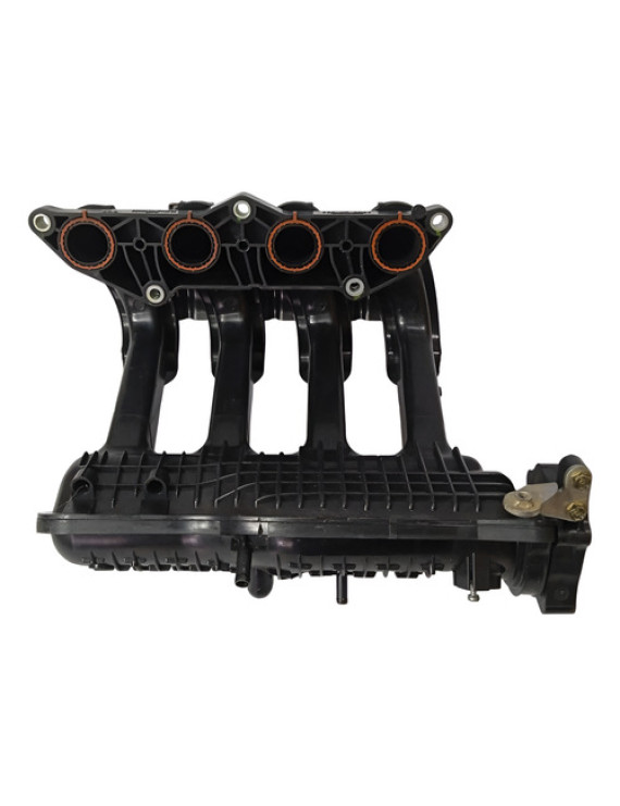 Coletor Admissão Honda Fit 1.4 2003 2004 2005 2006 2007 2008