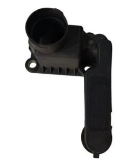 Respiro Motor Anti Chama Passat Variant 1.8 1998 1999 2000