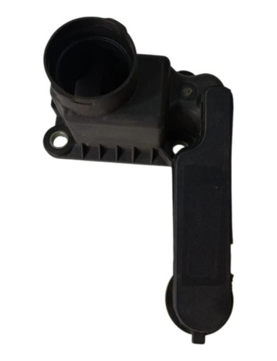 Respiro Motor Anti Chama Passat Variant 1.8 1998 1999 2000