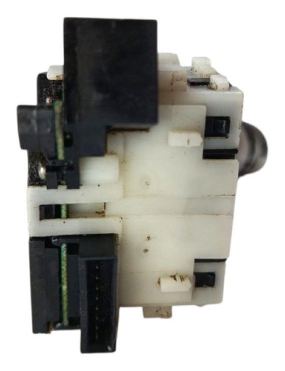 Chave Do Limpador Parabrisa Nissan 350z 2006 2007 2008