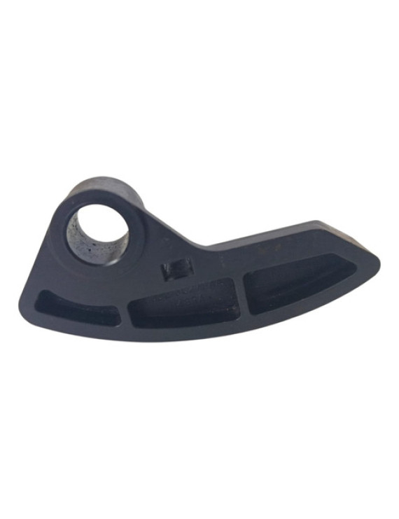 Tensor Corrente Bomba Óleo Fusion 2.0 2014 - 2018