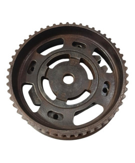 Polia Laguna 3.0 V6 2001 - 2007