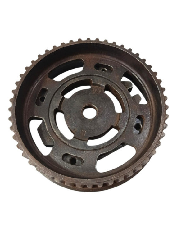 Polia Laguna 3.0 V6 2001 - 2007