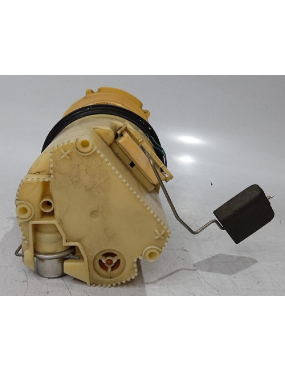 Bomba De Combustível Mercedes B180 B200 2006 - 2011