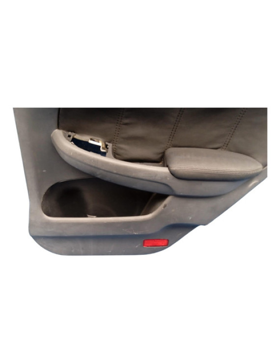 Câmera De Ré Honda Civic 2012 2013 2014 2015 2016