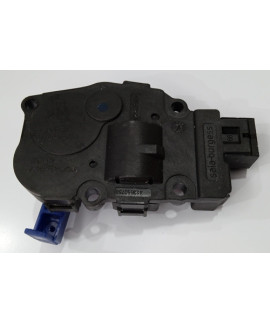 Motor Atuador Caixa De Ar Bmw 320i X1 2012 - 2016