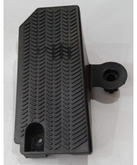 Apoio Descanso De Pé Honda Civic 2001 2002 2003 2004 2005