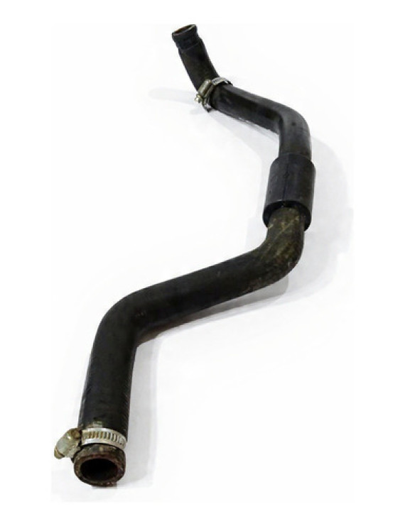 Mangueira Ar Quente Sandero 1.6 2012 2013 2014 2015