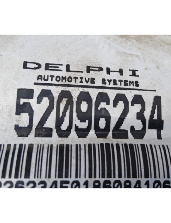 Chicote Motor Spin 1.8 Automático 2013 2014 2015 2016