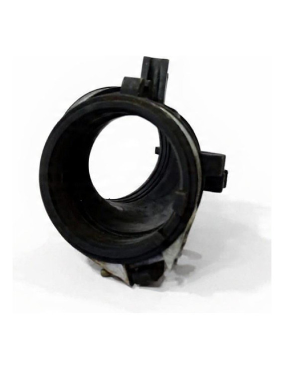 Duto Mangueira Filtro Ar Honda Civic 1.8 2007 - 2011 Preto