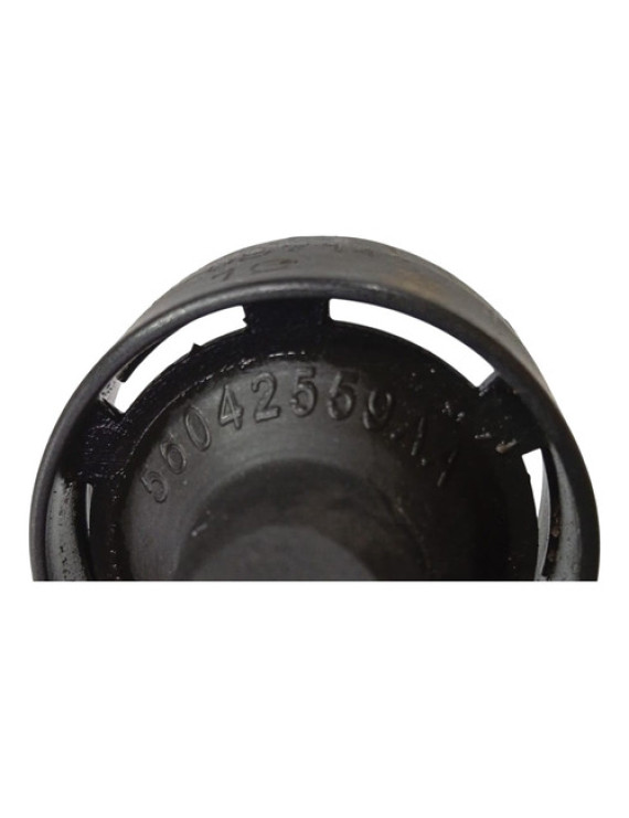 Luz Cortesia Inferior Painel Grand Cherokee 2014 2015