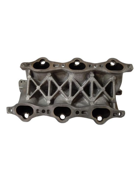 Base Coletor Admissão Tucson 2.7 2008