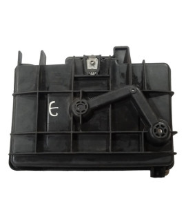 Suporte Da Bateria Ford Edge 2010 2011 2012 2013 2014