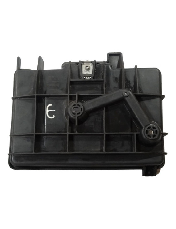 Suporte Da Bateria Ford Edge 2010 2011 2012 2013 2014