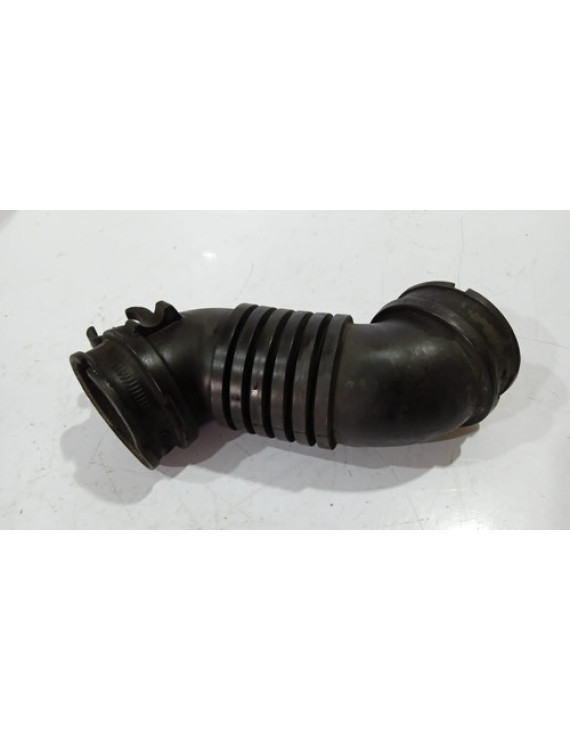 Mangueira Filtro De Ar Subaru Impreza Wrx 2.5 2011 