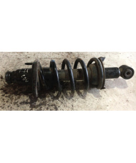 Amortecedor Traseiro Esquerdo Honda Crv 2010 2011