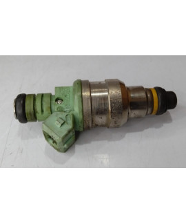 Bico Injetor Alfa Romeo 164 3.0 1996 / 280150769