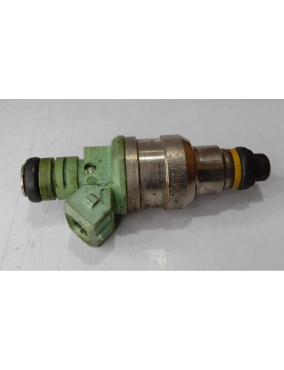 Bico Injetor Alfa Romeo 164 3.0 1996 / 280150769