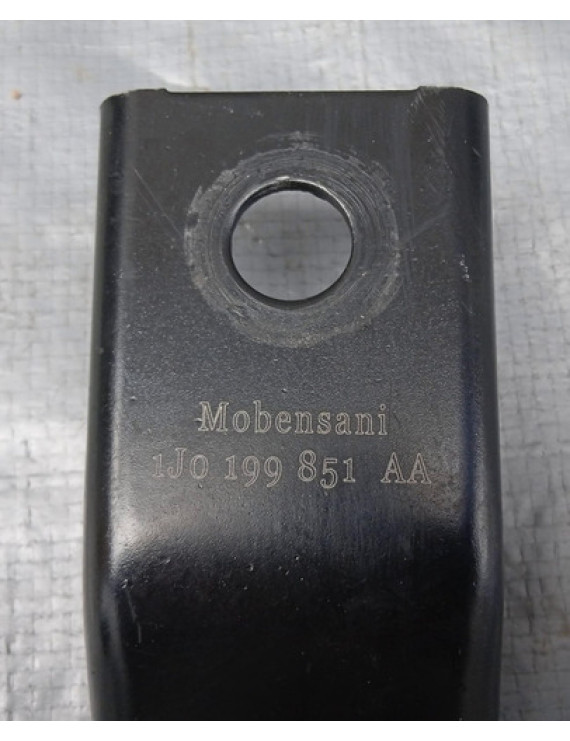 Coxim Câmbio Audi A3 1.8 2001 2002 2003 2004 2005