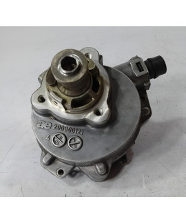 Bomba Vácuo Bmw X6 535i 3.0 N55 2010 2011 2012