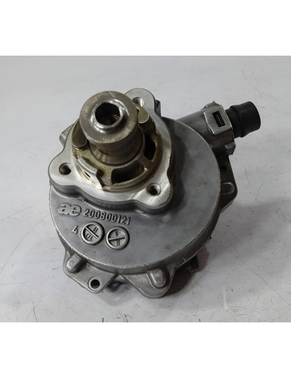 Bomba Vácuo Bmw X6 535i 3.0 N55 2010 2011 2012