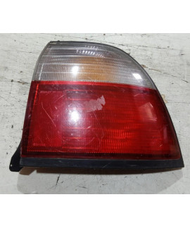 Lanterna Traseira Direita Honda Accord 1996 1997
