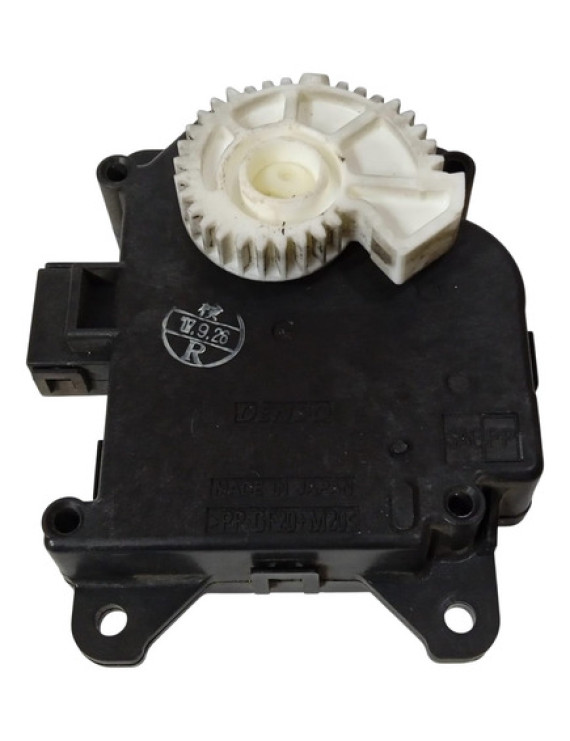 Motor Atuador Caixa De Ar Lexus Es350 3.5 2009