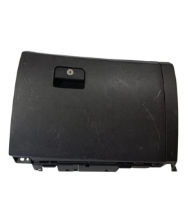 Porta Luvas Pajero Full 2007 2008 2009 2010 2011 2012