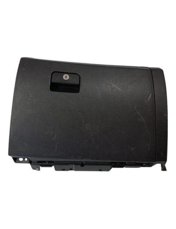 Porta Luvas Pajero Full 2007 2008 2009 2010 2011 2012