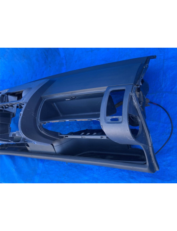 Tabelier Honda Fit 2003 A 2008 Detalhes