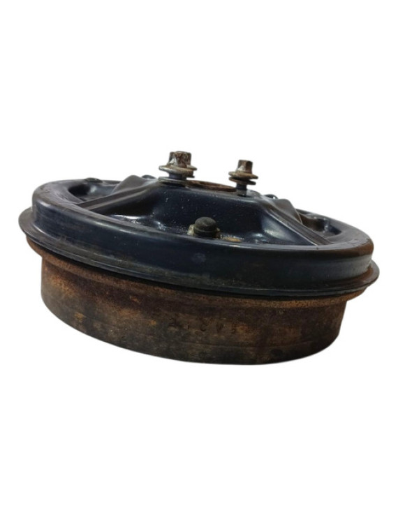 Tambor Freio Traseiro Esquerdo Sandero 2012 2013 2014