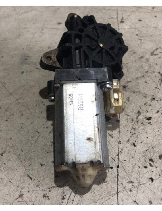 Motor Altura Banco Esquerdo Ford Edge Fusion 2015 - 2018 