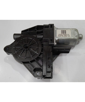 Motor De Vidro Traseiro Direito Volvo Xc60 2008 - 2015