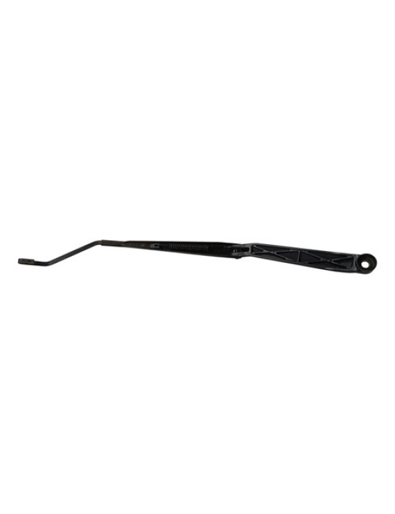 Braço Limpador Direito Parabrisa Lifan X60 2011 - 2015