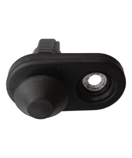 Sensor Interruptor Porta Corolla 15 2016 2017 2018 2019 2020