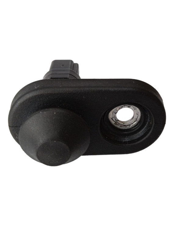 Sensor Interruptor Porta Corolla 15 2016 2017 2018 2019 2020