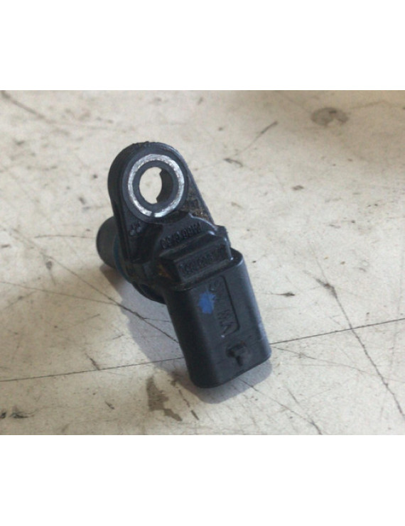 Sensor Rotação Audi Q3 2.0 2012 2013 2014 2015 / 07l905163c