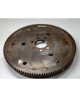 Cremalheira Volante Motor Scenic 2.0 16v Aut 2000 - 2003