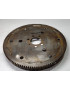 Cremalheira Volante Motor Scenic 2.0 16v Aut 2000 - 2003