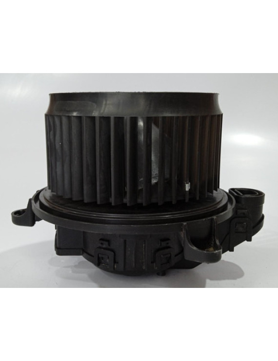 Motor Ar Forçador Evaporador Ford Ecosport Fiesta 2013-2018