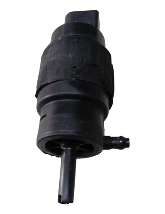 Bomba Esguicho Reservatório Limpador Audi A5 2013