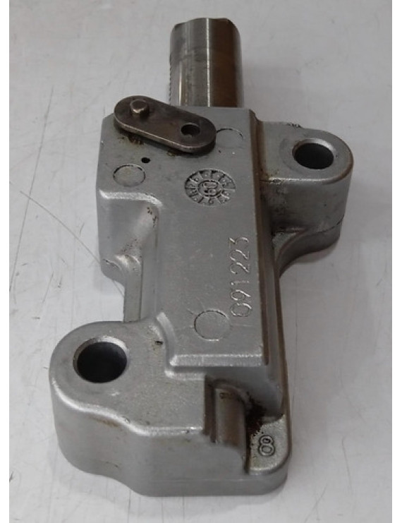 Tensor Hidráulico Honda Civic 1.8 2007 - 2011