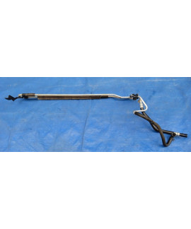 Mangueira Resfriador Direção Volvo Xc60 2.0 2009 - 2014