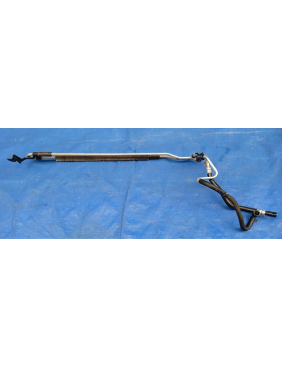 Mangueira Resfriador Direção Volvo Xc60 2.0 2009 - 2014