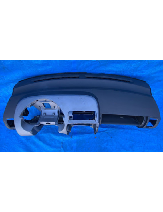 Tabelier Honda Fit 2003 A 2008 Detalhes