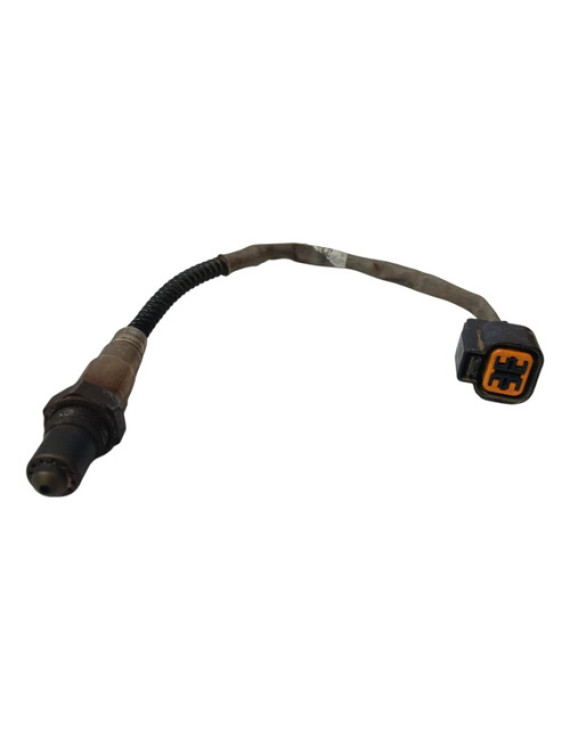 Sonda Lambda I30 Tucson Elantra 2.0 2005 - 2013 / 3921023950