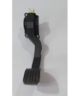 Pedal Acelerador Peugeot 206 207 C3 2008 - 2012