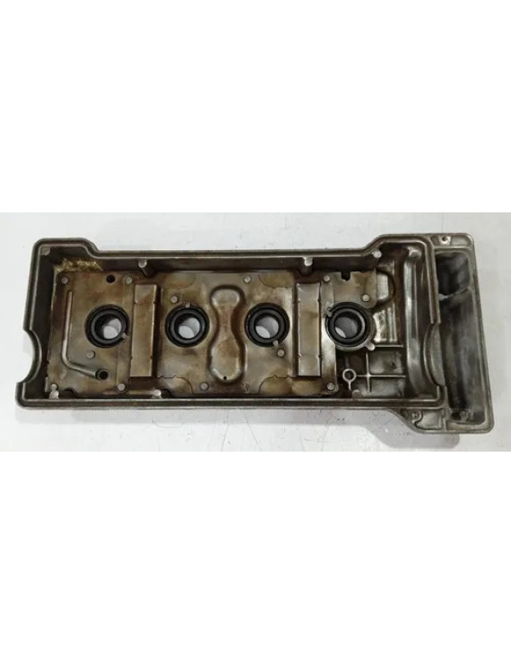 Tampa De Válvulas Toyota Corolla 1.6 1994 - 2001