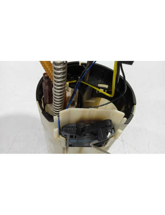 Bomba De Combustível Volvo Xc60 2.0 T5 2009 - 2016