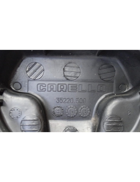 Farol Direito Peugeot 106 1991 - 1996